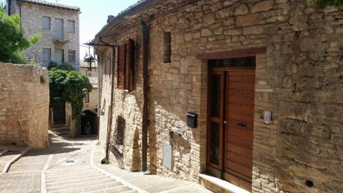 Camere Santa Chiara - image 4