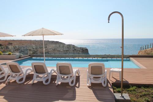 Villa TURQUESA MAR - image 7