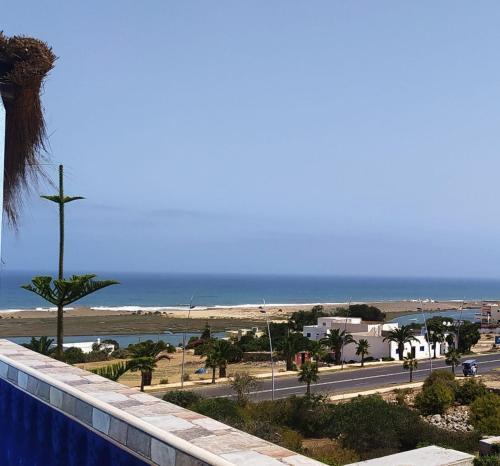 Dar Doukkala Oualidia in Oualidia
