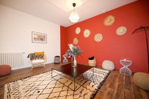 Luxury home near Tour Eiffel - image 3