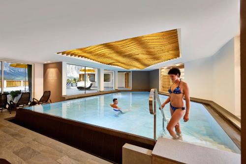 Hotel Costes
