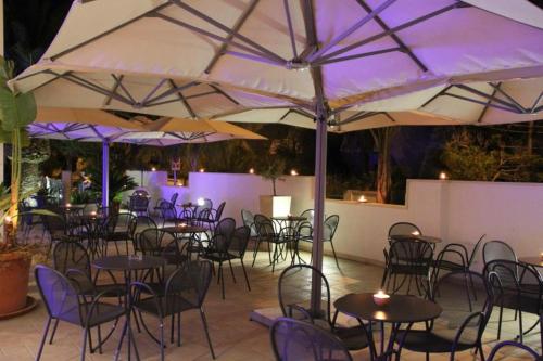 Hotel Risberg - image 8