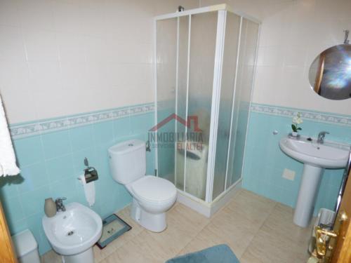  Overnachtingen in El-Altet in El Altet