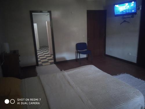 Stone Farm Hostel - image 6