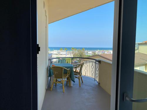 Hotel Moderno - image 10