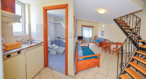 Villa Mimagia Apartments - image 2