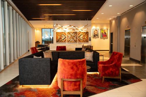 Hyatt Place Chicago Wicker Park - BRAND NEW - image 4