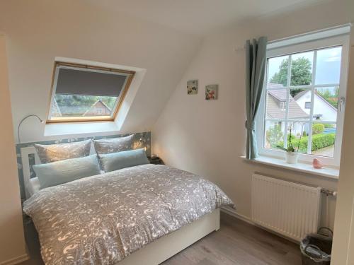 B&B Worpsweder Blick - image 10