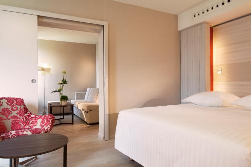 Oceania Clermont Ferrand - image 6