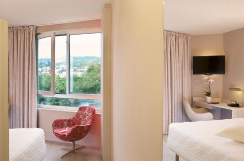 Oceania Clermont Ferrand - image 3