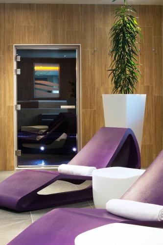Oceania Clermont Ferrand - image 12