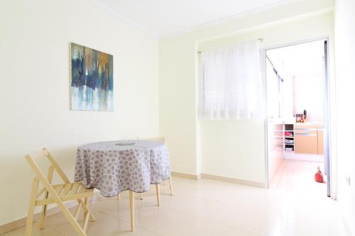 Apartamento céntrico en Puerto de Sagunto - image 6
