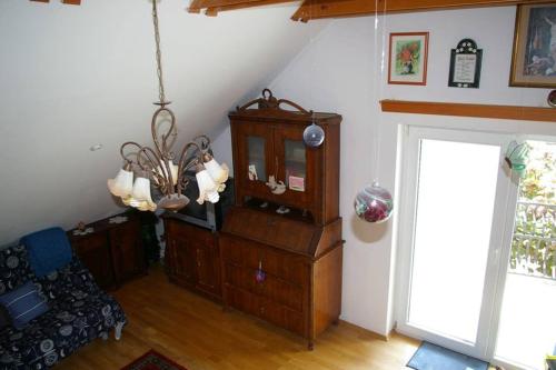 Balatonfestő Apartman Veszprém
