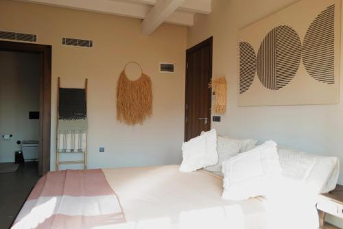 Kaipo Alaçatı Adult Only – Alaçati, AL