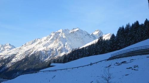 Holdernacherhof