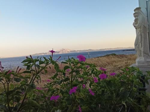 Punta Carnero Hotel singular - image 10