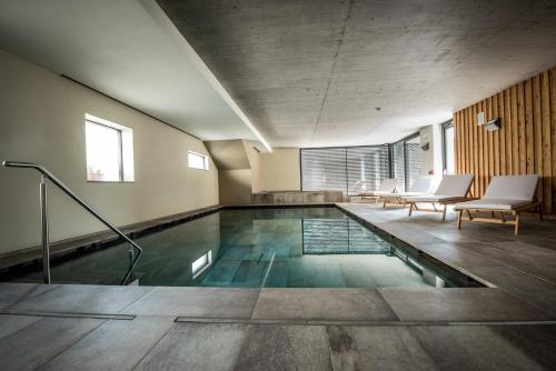 Agritur Renetta 2