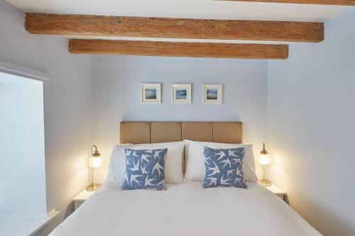 Amber Cottage - image 7