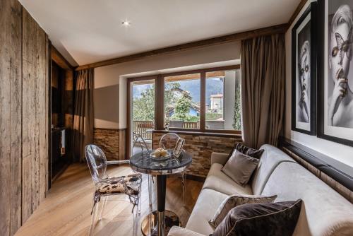 Solea Boutique & Spa Hotel