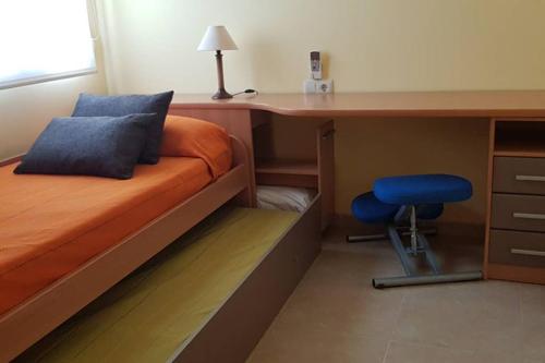 PILKI Apartamento