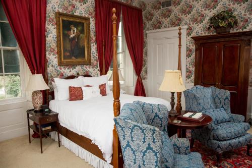 Antrim 1844 - image 12