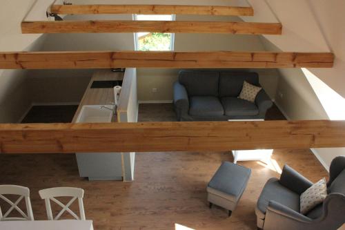 Hotels Unterkunfte Darry Viamichelin Hotel