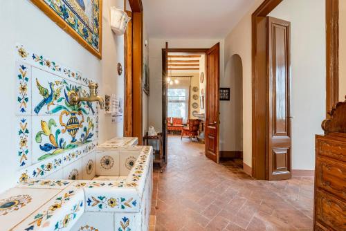 Mas Barbat in เลริดา