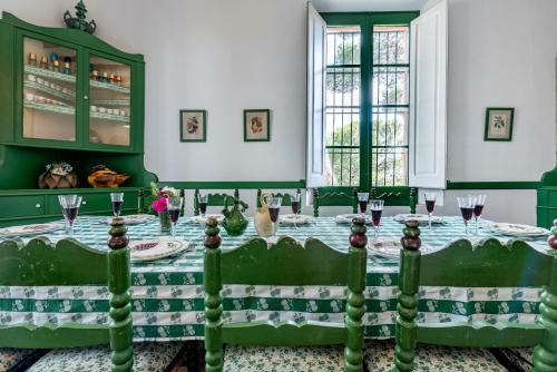 Mas Barbat in เลริดา