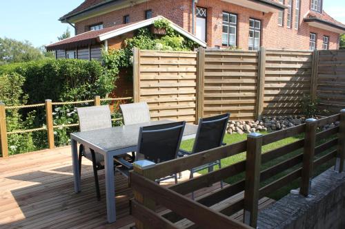 Hotels Unterkunfte Darry Viamichelin Hotel