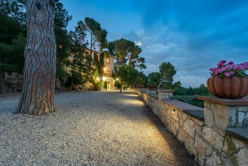 Mas Barbat in เลริดา