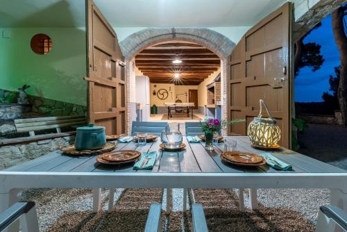 Mas Barbat in เลริดา