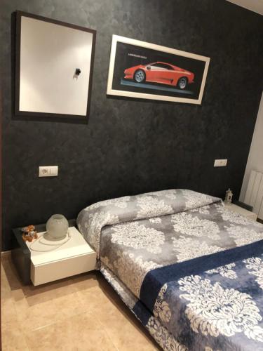  Apartamento Costa Brava in Palafrugell
