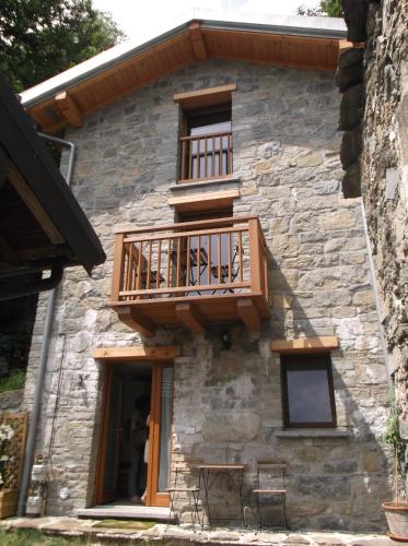 Agriturismo Ai Ronchi - image 7