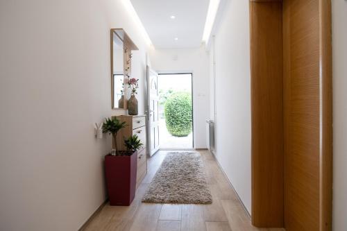 City Apartments - image 7