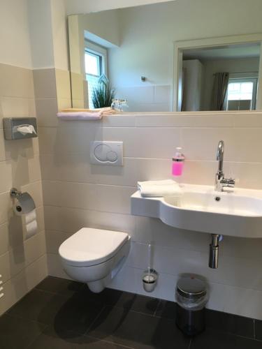 Flair Hotel Strengliner Muehle