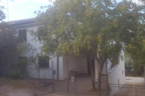 Apartments with a parking space Jadranovo Crikvenica - 18071 