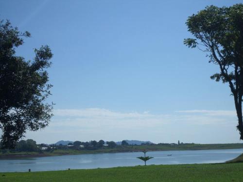 Cabanas San Miguel Tenango