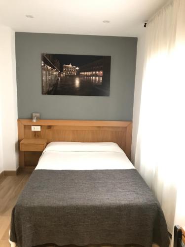 Hostal Libertad - image 4