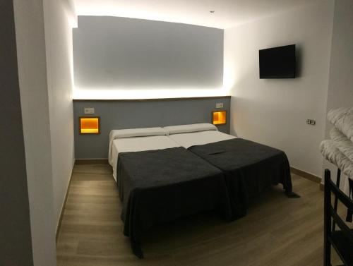Hostal Libertad - image 5