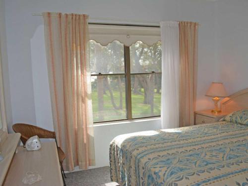 Sailfish, 3,46 Magnus Street - Unit with stunning water views and close to town, Nelson Bay (foto 4)