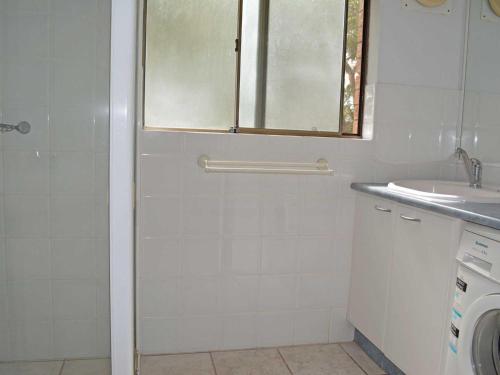 Sailfish, 3,46 Magnus Street - Unit with stunning water views and close to town, Nelson Bay (foto 10)