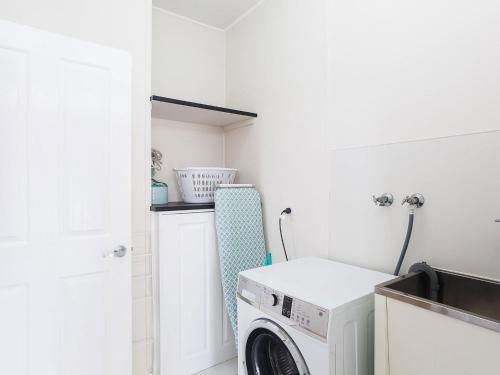Holiday Home image 10