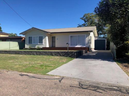 Holiday Home image 8