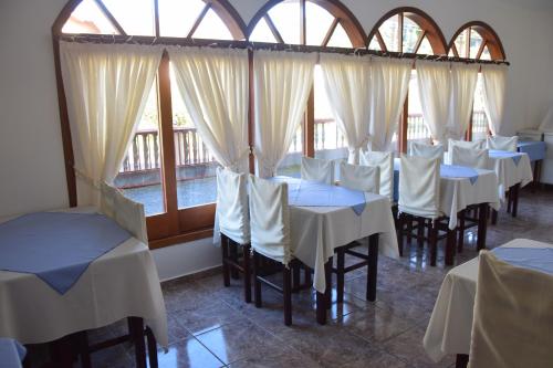 Pousada Campos do Jordao in Campos Do Jordao