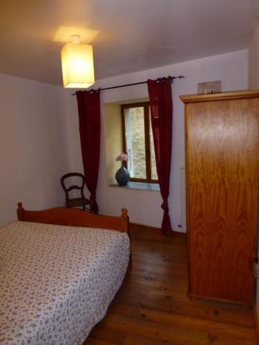 Gite les Hirondelles