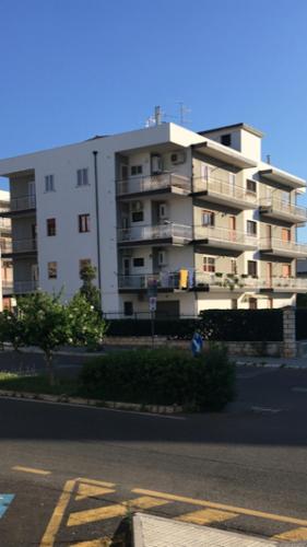 Casa Vacanza NICO