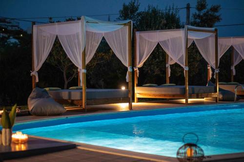 Skiathos Avaton Hotel Philian Hotels & Resorts - image 9