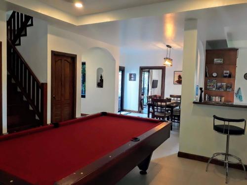 Samui Sun Villa photo 3