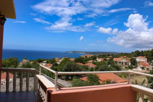 Marinos Studios at Lourdata village, Lourdata (foto 8)