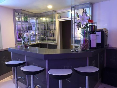 Hotel Excelsior - main image